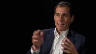 How marketing drives growth: Insights and Customer