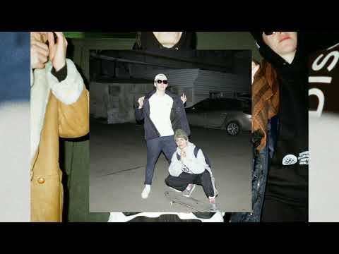 Big Baby Tape feat. Dimebag Plugg - Steven Segal