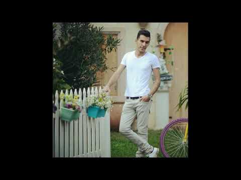 Dj Serdar Arkadaşın Sevgiline Mi Asıldı  DinLet