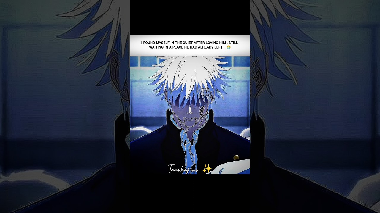 Hoping for the best !! 😩✨ #taeshifics #share #foryou #love #kpop #relatable #trending #fypシ #bts #jk