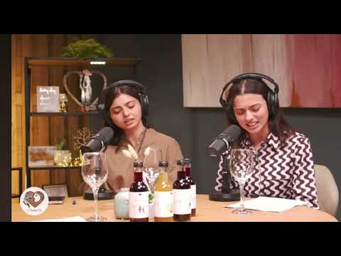 Amăgire | Laura și Estera Bretan | E CANTECUL TAU Podcast, cu Ramona Dărvășan