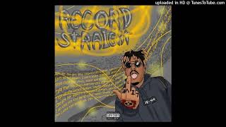 Juice WRLD - Record Straight (CDQ LEAK)