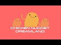 Chicken Nugget Dreamland | Yasss Yummy
