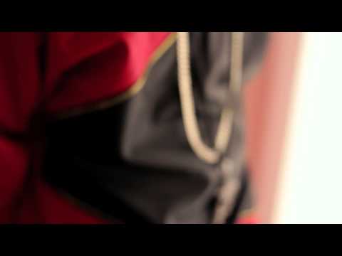 Beeda Bang- Thinkin Bout You (Official Video)