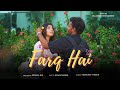Farq Hai - Suzonn | Cover by - Nishchay Thakur