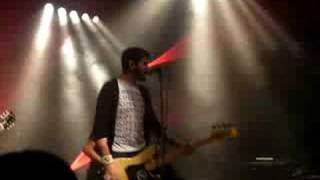 Silverstein - Always and Never