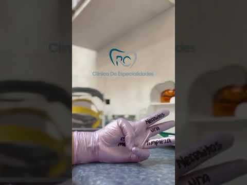 Ernesto Rojas Calderon-60