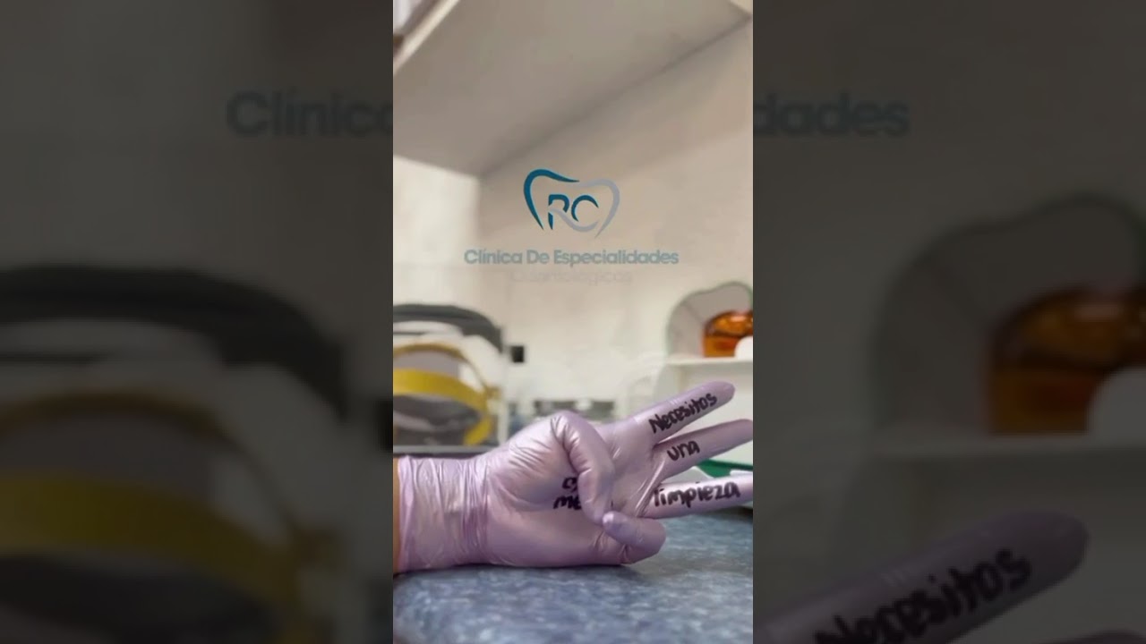 Ernesto Rojas Calderon-60