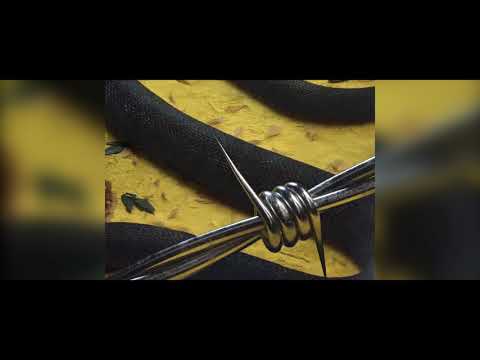 (PURCHASE)  21 Savage Type Beat x Post Malone Type Beat - SNAKES | LAVI$H JAX