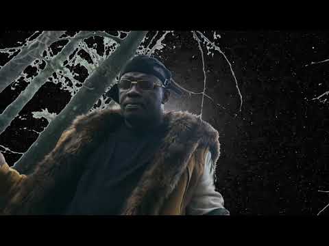 GeeBaby OutWest - Bubble (Official Video) Shot By @KGthaBest