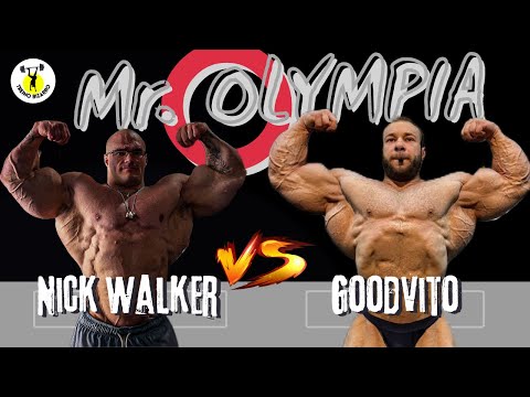 Treino Bizarro and Treino TV