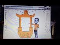 The Ferris Wheel Problem