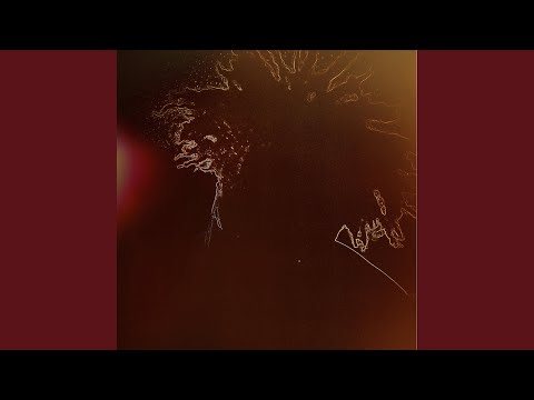 Of Course, I Will...