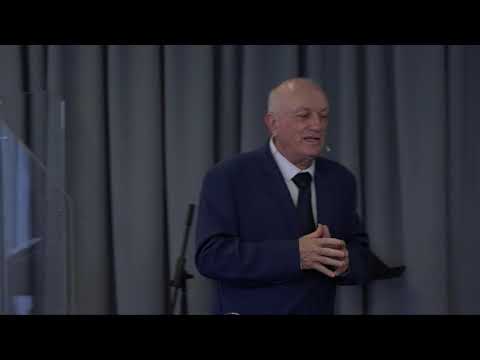 Modality and Sodality by Joseph Chircop