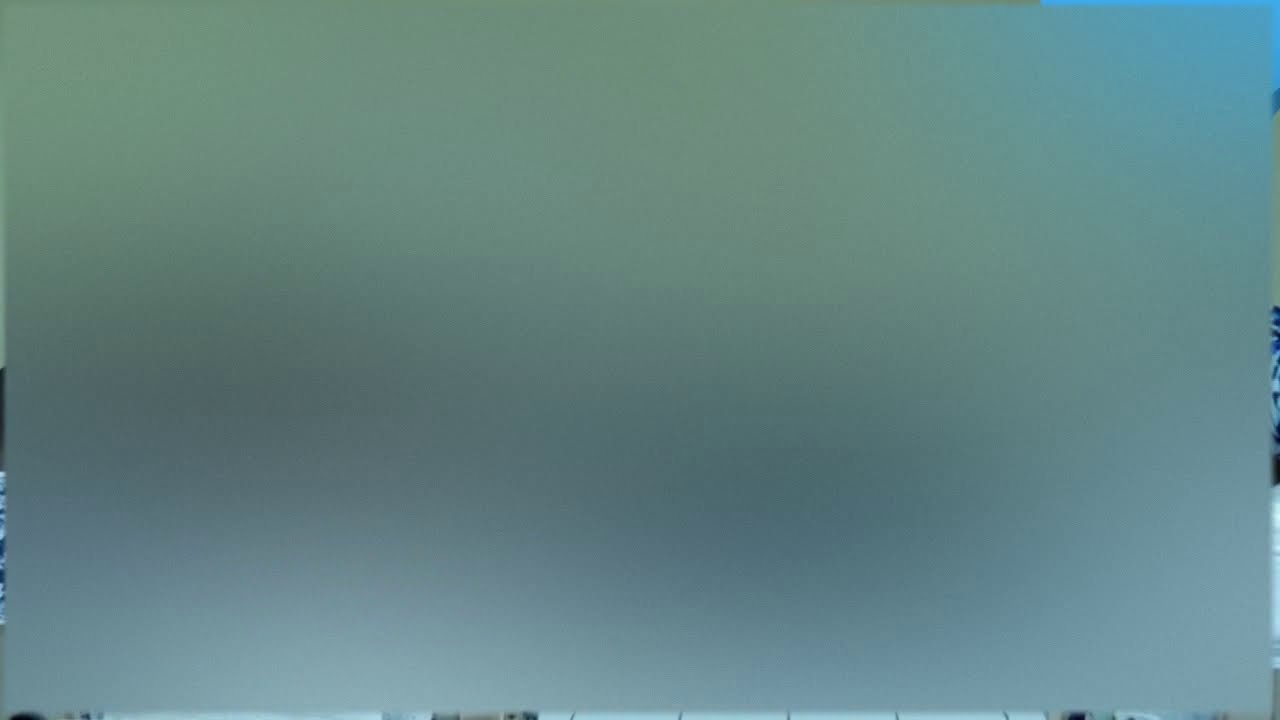 Thumbnail of video: Quelle différence y a-t-il entre une vision et un songe ? - Guadeloupe