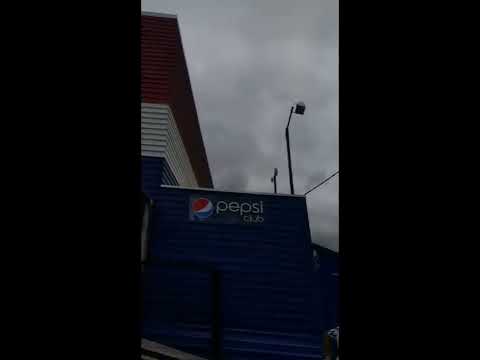 MEGA RAVE DO 12 DO CINGA - MCs 7Belo, Rafa Original e Vitinho Avassalador (DJ Wallace NK) - NGLD