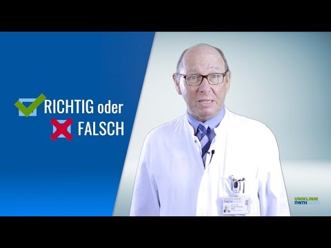 Trenbolon auf die Prostata Prostata-Massage Bäder