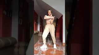 Spanish Girls Tiktok#169 #Picura