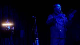 Paint It, Black performed by Denver Rock Orchestra