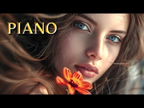 BERNWARD KOCH  -  RELAXING INSTRUMENTAL ROMANTIC MUSIC  -  SOFT PIANO