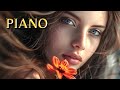 BERNWARD KOCH  -  RELAXING INSTRUMENTAL ROMANTIC MUSIC  -  SOFT PIANO