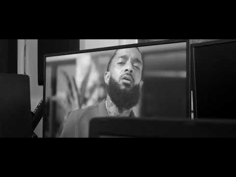 Shadow ,Jess ,Saboodak - Misaotra Anao Zagnahary (Video Official)