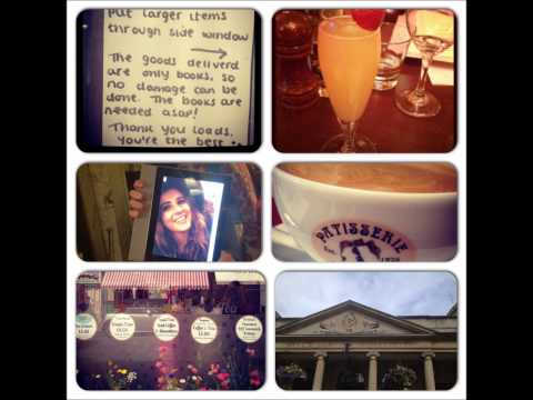 MONOBROTHER - prinzessin g'spritzt