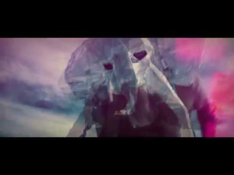 Les Elephants Bizarres ft. Kent Archie - Something In Your Eyes (Teaser)