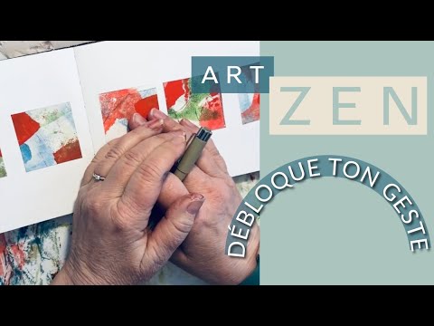 Tutoriel 0.3