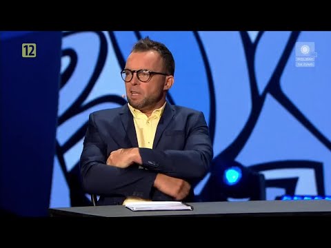 Strona Główna Kabarety