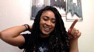 Blog Update - Vlog Style