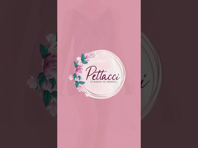 Vídeo relacionado con Pijama para mujer, traje de cinco piezas, encaje, sexy, cuello en V, juego de pijama suave, Rosa., XXL