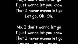 Wish You Were Here - Avril Lavigne (Lyrics)