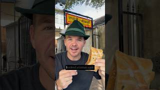 Slow English Vlog: Exploring a German Town in Texas 🇩🇪 Learn English | English Lesson #english