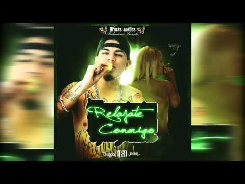 download lagu mp3 mp4 Thug Pol Descargar Album, download lagu Thug Pol Descargar Album gratis, unduh video klip Thug Pol Descargar Album