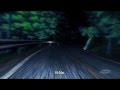 Ace - Crazy on Emotion (INITIAL D 5th Stage ...