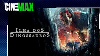 Download lagu Ilha Dos Dinossauros -- Família -- 📽️🌟CineMax mp3 Download lagu Ilha Dos Dinossauros -- Família -- 📽️🌟CineMax mp3