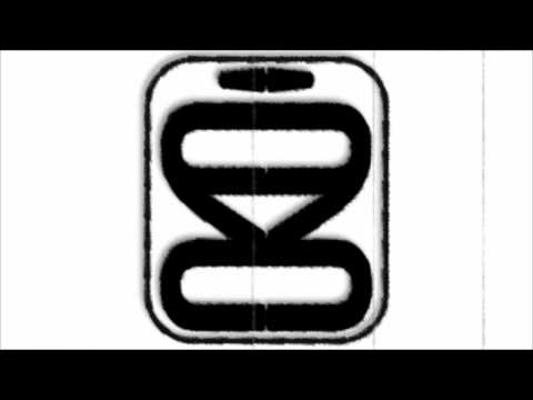 UNU' Vs. Junkyard & Dru Klein - Slagar Dupa Lagar Vs. The Jam ( Dub Remix 2012 )