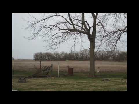 -No Faith- Midwest Emo x SewerPerson Type Beat [130BPM] - Prod.Soloft