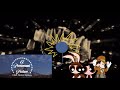 Paramount Kicks Universal Away With Wayne Wise And Mickey Mouse 1989 No Dislikes Allowed