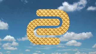 David Cutter Music - Sunroof