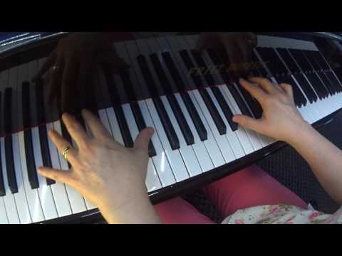 Acordai, acordai - Harpa Cristã 63 (com introdução)