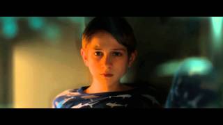 Трейлер: Жутко громко и запредельно близко