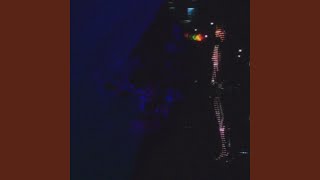 Download lagu no more hurt mp3