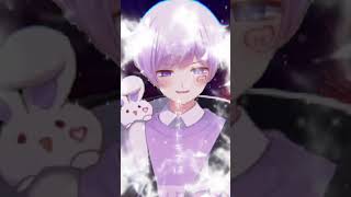 - 【クリぼっちが】1人でホワイトキス歌ってみた【初兎】【いれいす】