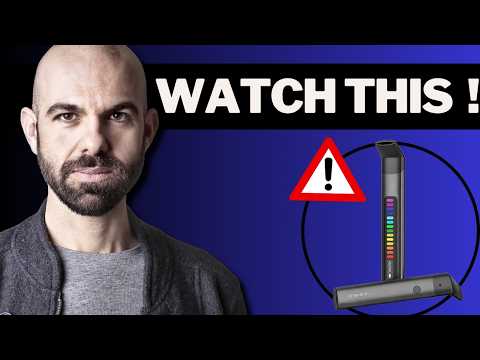 🔥 AIRZA REVIEWS 2026 - DOES AIRZA REALLY WORK? BENEFITS EXPLAINED – WORTH IT OR NOT? - FINAL VERDICT