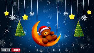 ♫ Christmas Lullabies ♫ Our Favorite Christmas Music for Kids, Lullaby For Babies To Go To Sleep #10