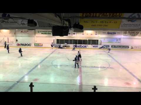 2015-11-01 Etpo - Kiekko-Laser