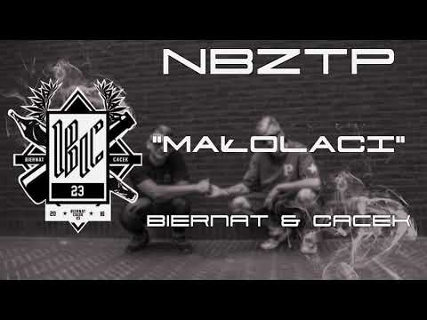 23BC - Małolaci