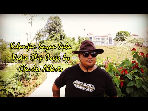 Kelanjur Sayau Suba                                 Video Clip Cover